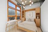 877 Island Avenue - Photo 22