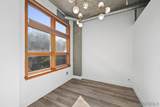 877 Island Avenue - Photo 23
