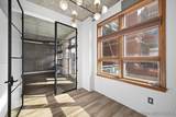 877 Island Avenue - Photo 24