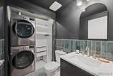 877 Island Avenue - Photo 25