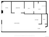 877 Island Avenue - Photo 26
