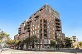877 Island Avenue - Photo 30