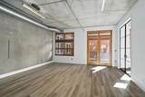 877 Island Avenue - Photo 4