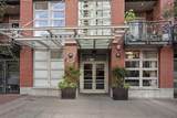 877 Island Avenue - Photo 31
