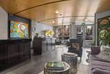 877 Island Avenue - Photo 32