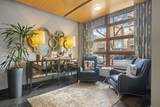 877 Island Avenue - Photo 33
