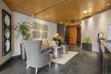 877 Island Avenue - Photo 34
