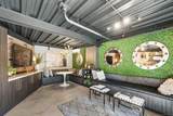 877 Island Avenue - Photo 35