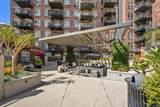 877 Island Avenue - Photo 36
