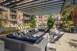 877 Island Avenue - Photo 37
