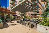 877 Island Avenue - Photo 38