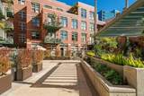 877 Island Avenue - Photo 39