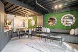 877 Island Avenue - Photo 40