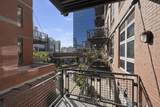 877 Island Avenue - Photo 5