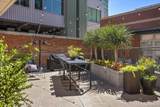 877 Island Avenue - Photo 42