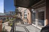 877 Island Avenue - Photo 7