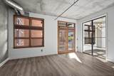 877 Island Avenue - Photo 8