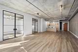 877 Island Avenue - Photo 9