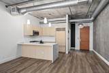 877 Island Avenue - Photo 10