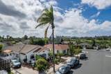 2911-15 Kalmia St - Photo 47