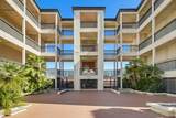 3790 Florida St - Photo 1