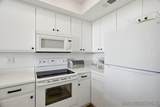 3790 Florida St - Photo 11