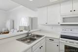 3790 Florida St - Photo 13