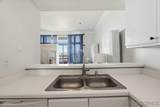 3790 Florida St - Photo 14