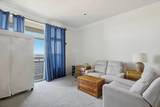 3790 Florida St - Photo 15