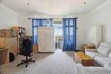 3790 Florida St - Photo 16
