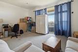 3790 Florida St - Photo 17