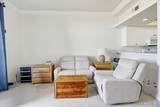 3790 Florida St - Photo 19