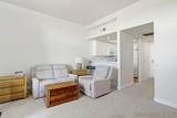 3790 Florida St - Photo 20