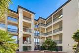 3790 Florida St - Photo 3