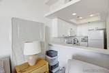 3790 Florida St - Photo 21