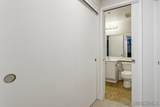 3790 Florida St - Photo 22