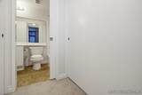 3790 Florida St - Photo 23