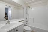 3790 Florida St - Photo 24