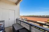 3790 Florida St - Photo 25