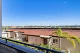 3790 Florida St - Photo 26