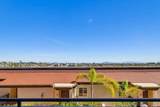 3790 Florida St - Photo 27