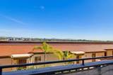3790 Florida St - Photo 28