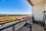 3790 Florida St - Photo 29
