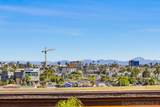 3790 Florida St - Photo 30