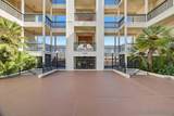 3790 Florida St - Photo 4
