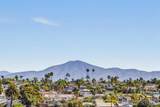 3790 Florida St - Photo 33