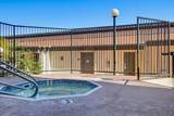 3790 Florida St - Photo 35