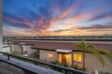 3790 Florida St - Photo 36