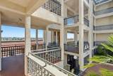 3790 Florida St - Photo 5