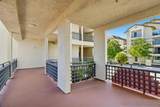 3790 Florida St - Photo 6